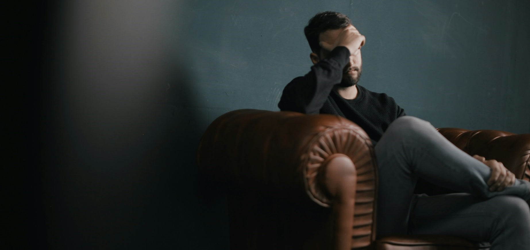 Social Anxiety, why it happens and how to deal with it