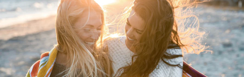 Lifting Your Mood: Science-Backed Strategies for Better Mental Health
