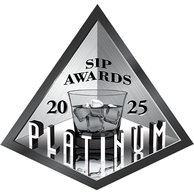 SIP awards 2025