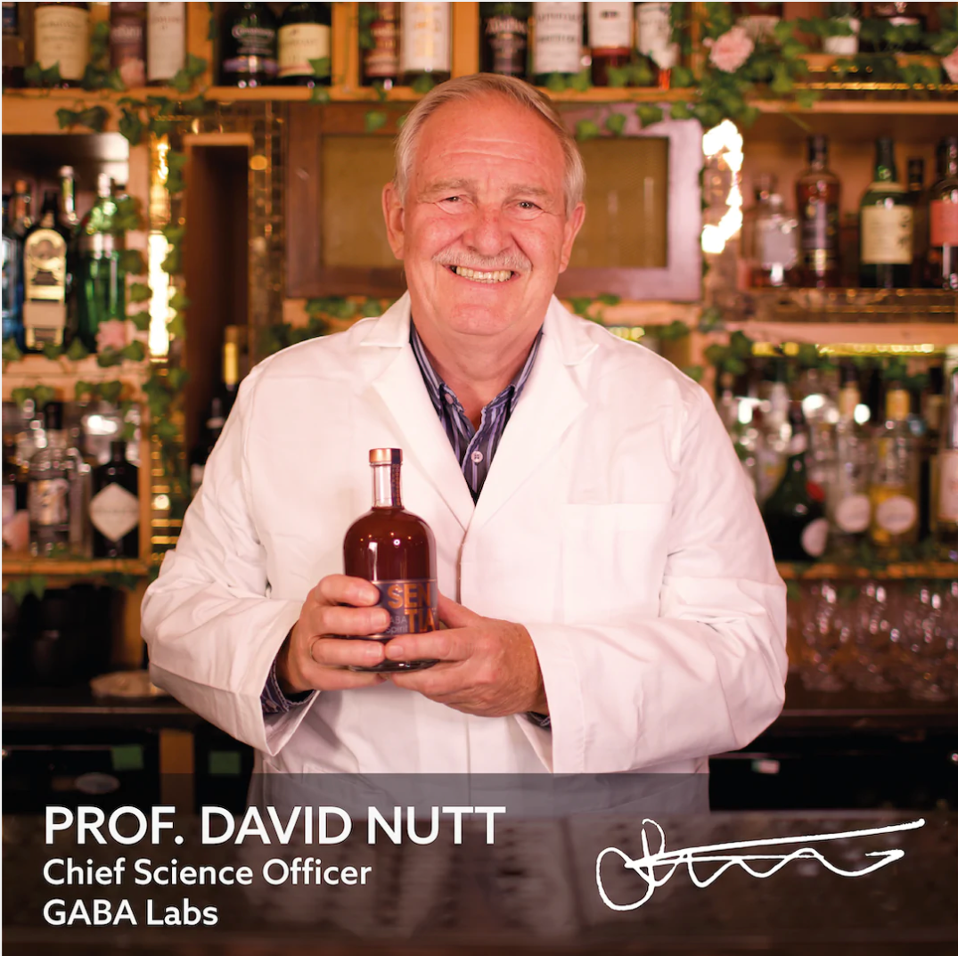 professor-david-nutt-image-cso