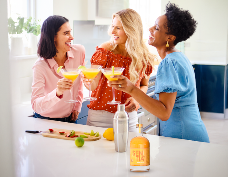 GABA Red 50cl & GABA Gold 50cl