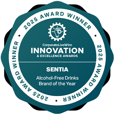 innovation and excellence awards 2025