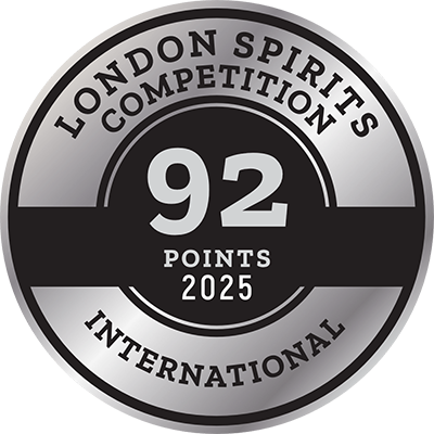london spirits competition 205