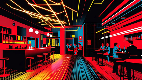 Alcohol Alternatives for a Night Out: Smarter Ways to Sip and Socialise