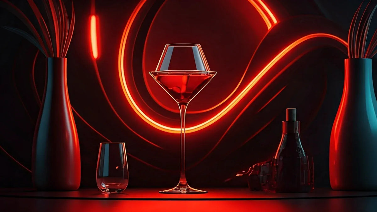 What Does “Alcohol-Free” Really Mean?