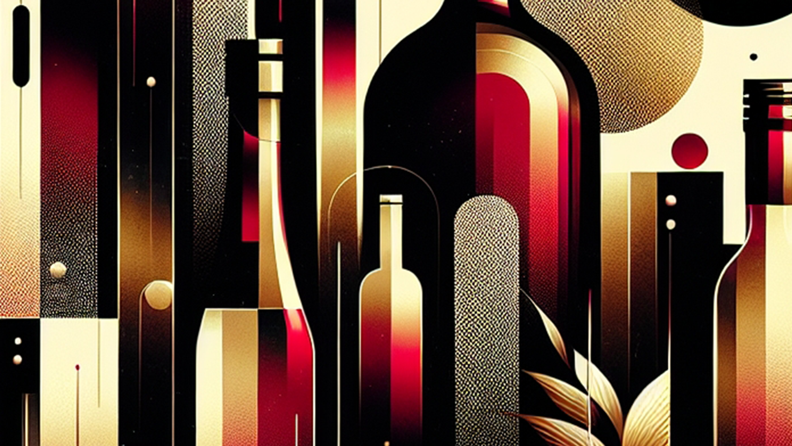 Are Non-Alcoholic Drinks Healthy?