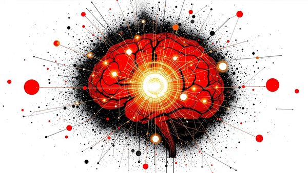 Are Nootropic and Adaptogen Drinks Safe? A Science-Led Guide from SENTIA