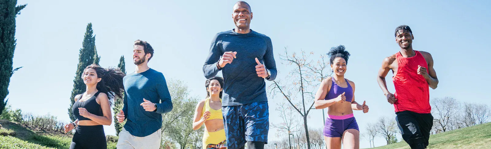 Alcohol and Fitness: How cutting back on booze can boost your performance