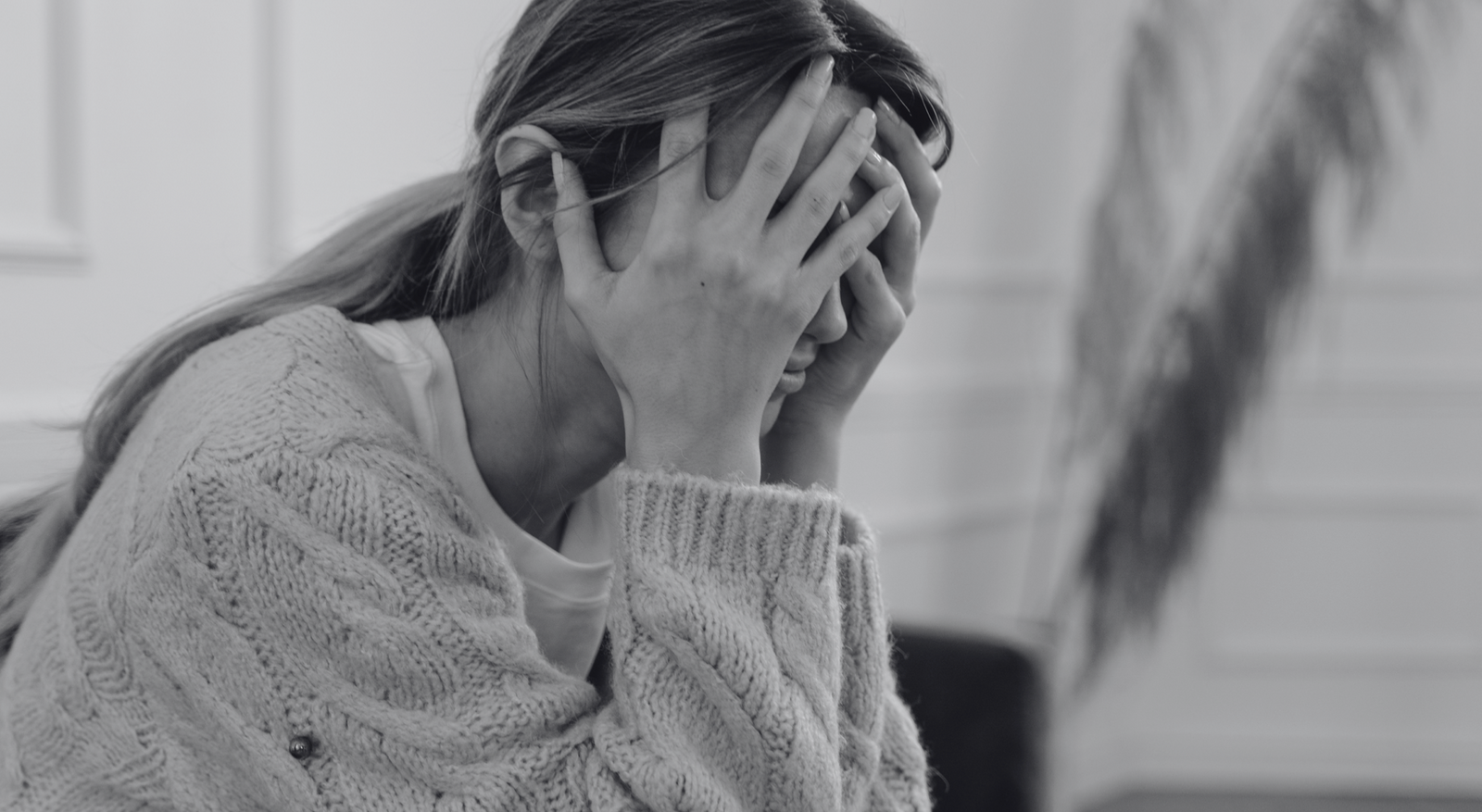 Professor David Nutt Marks Stress Awareness Month with ‘GABA-Raising’ Tips to Take the Edge Off