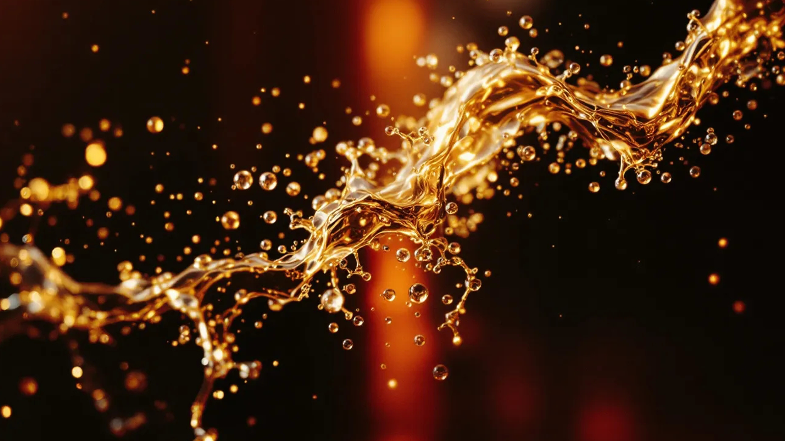 What Is a Functional Drink?