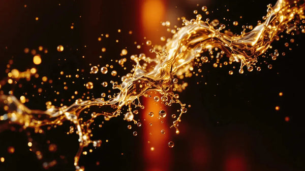 What Is a Functional Drink?