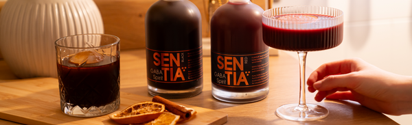 Who's going Dry this January and why?