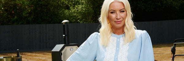 SENTIA Spirits Featured in New Channel4 Documentary