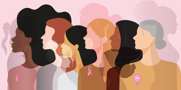 New UK Study Adds to Mounting Evidence: Alcohol Harms Begin at Low Levels—Especially for Women