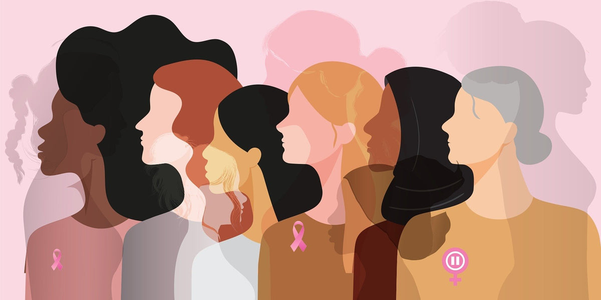 New UK Study Adds to Mounting Evidence: Alcohol Harms Begin at Low Levels—Especially for Women