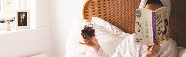 National Sickie Day and GABA's impact on our Immune System