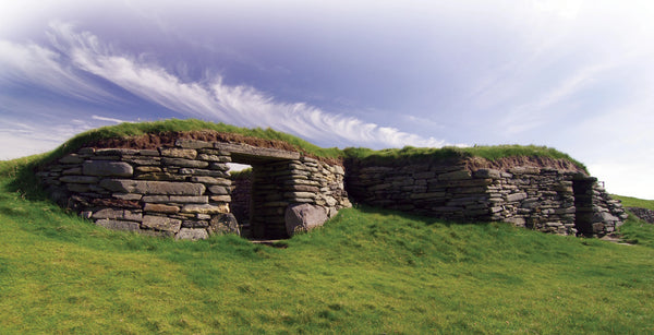 Unearthing the Origins of Whiskey up to its Non Alcoholic Alternatives