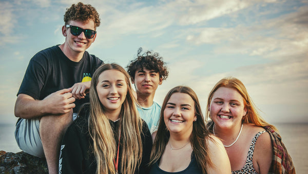 GABA - the emerging science and how it could help you