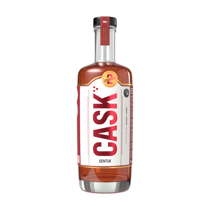 SENTIA CASK 70cl