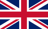 United Kingdom