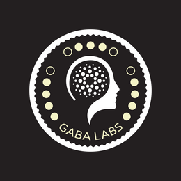 GABA Labs