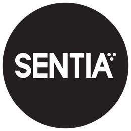 Sentia Spirits