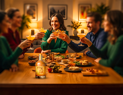 GABA Gold 50cl & GABA Black 50cl