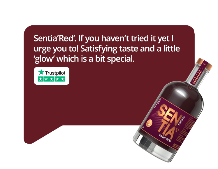 GABA Gold 50cl, GABA Black 50cl & GABA Red 50cl