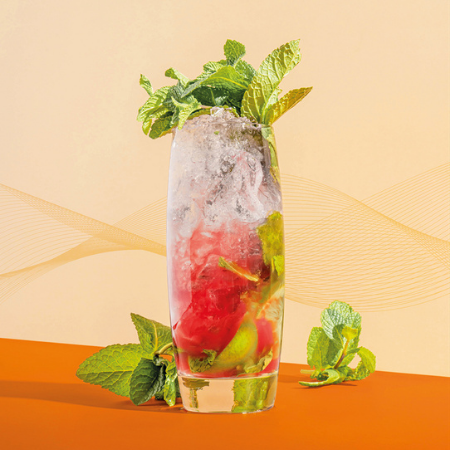 sentia-mojito-image