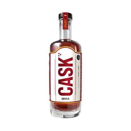 SENTIA CASK 70cl