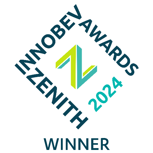 Zenith Innobev awards 2024