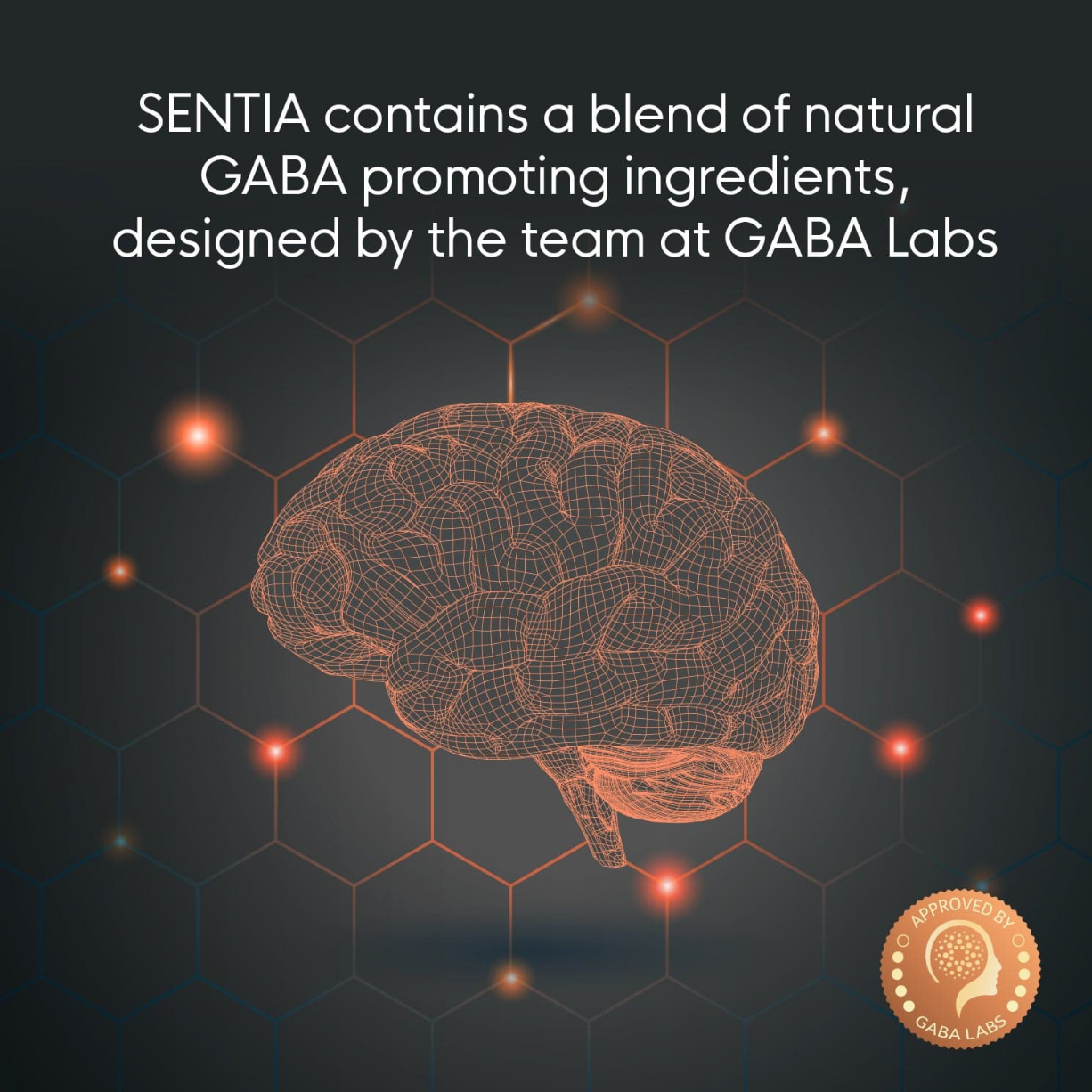 Sentia Back SENTIA Red 50cl & Black 50cl – Sentia Spirits